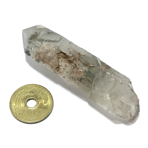 NH[c(Quartz)