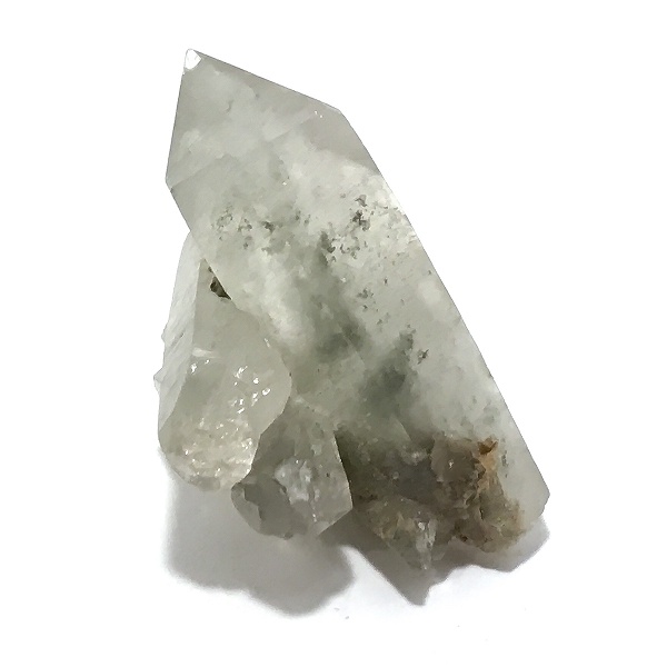 クォーツ水晶(Quartz)原石