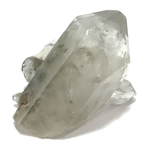 クォーツ水晶(Quartz)原石