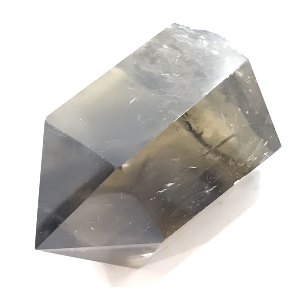  X[L[NH[c(Smokey quartz)|Cg