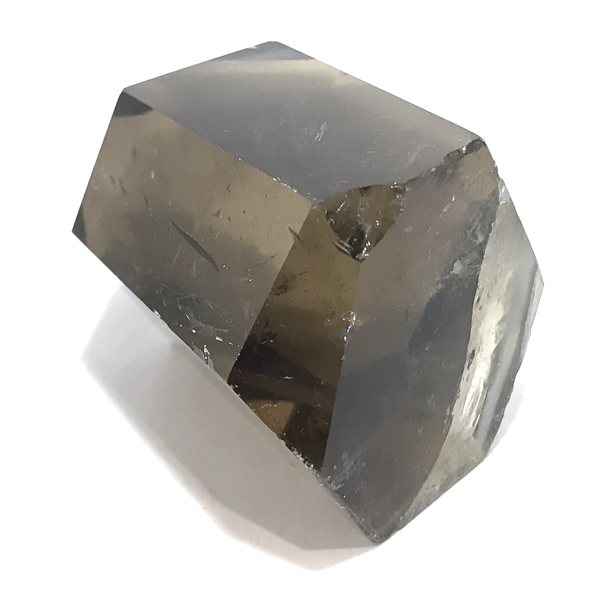  X[L[NH[c(Smokey quartz)|Cg