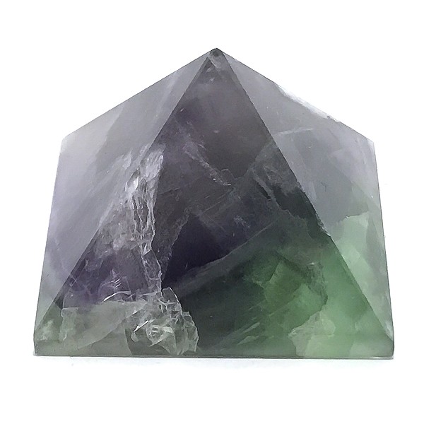 t[Cg(Fluorite)s~bh