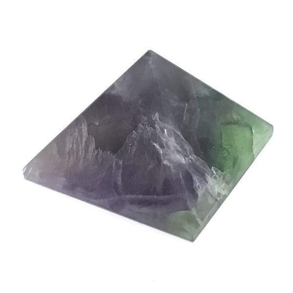 t[Cg(Fluorite)s~bh