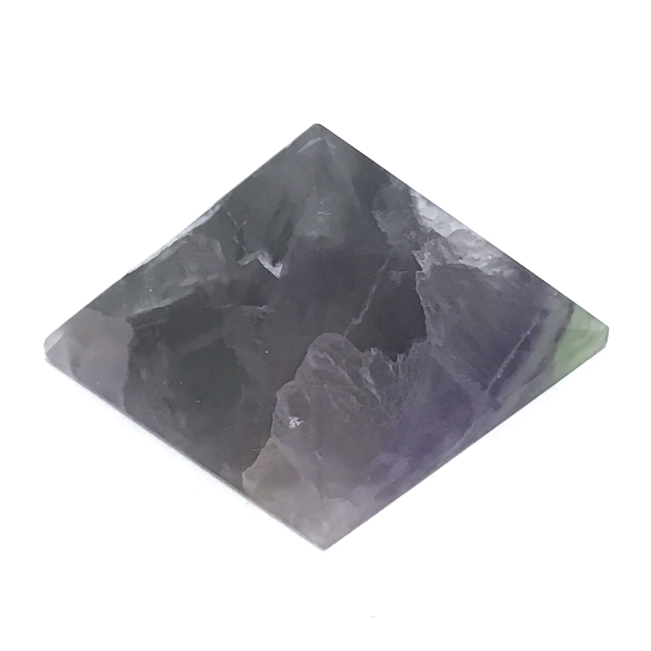 t[Cg(Fluorite)s~bh