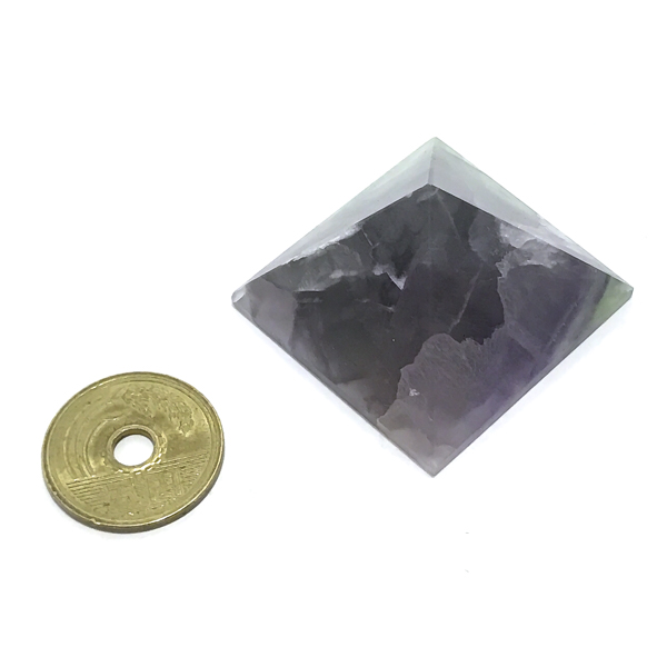 t[Cg(Fluorite)s~bh