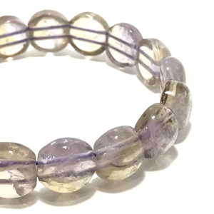 アメトリン(Ametrine)