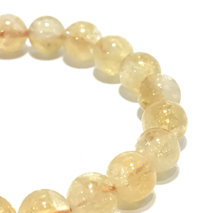 シトリン(Citrine)