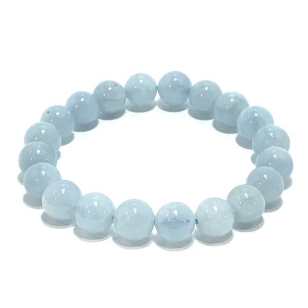 アクアマリン(Aquamarine)アクセサリー