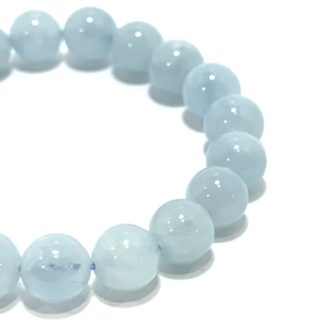 アクアマリン(Aquamarine)
