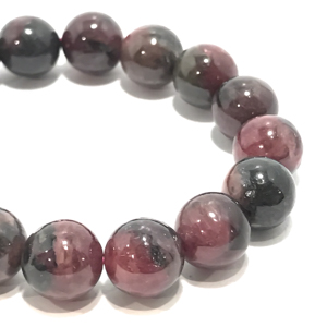   [hiCg(Rhodonite)