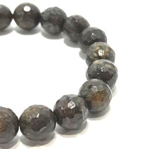 キャルコパイライト(Chalcopyrite)