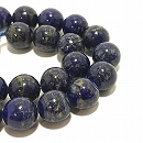 天然石販売