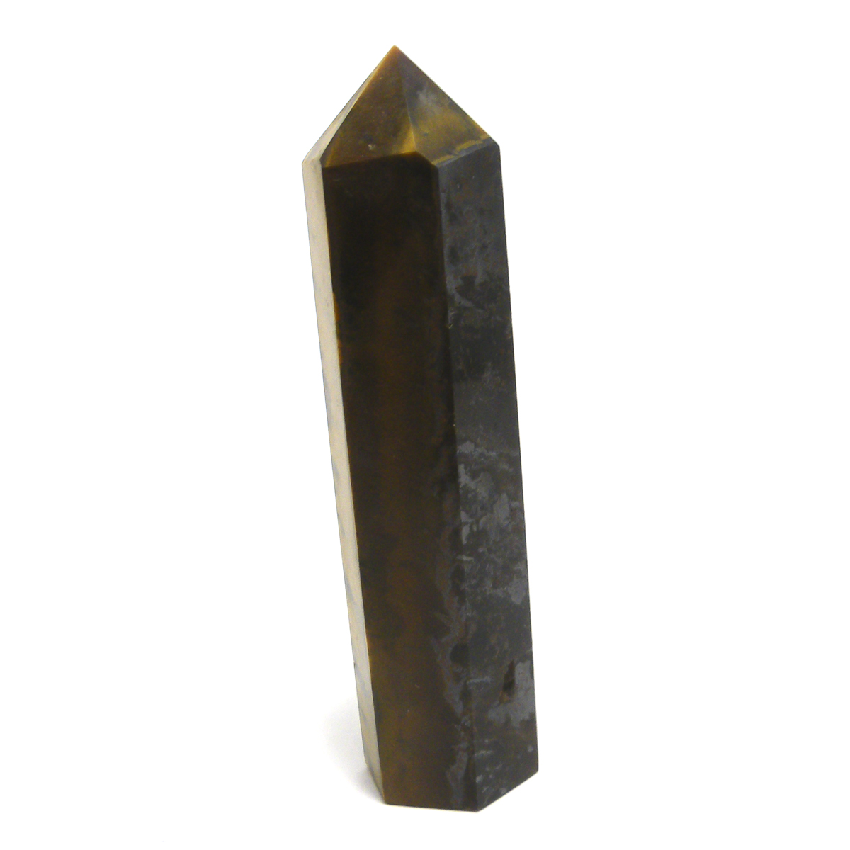 タイガーアイ(Tiger eye)
