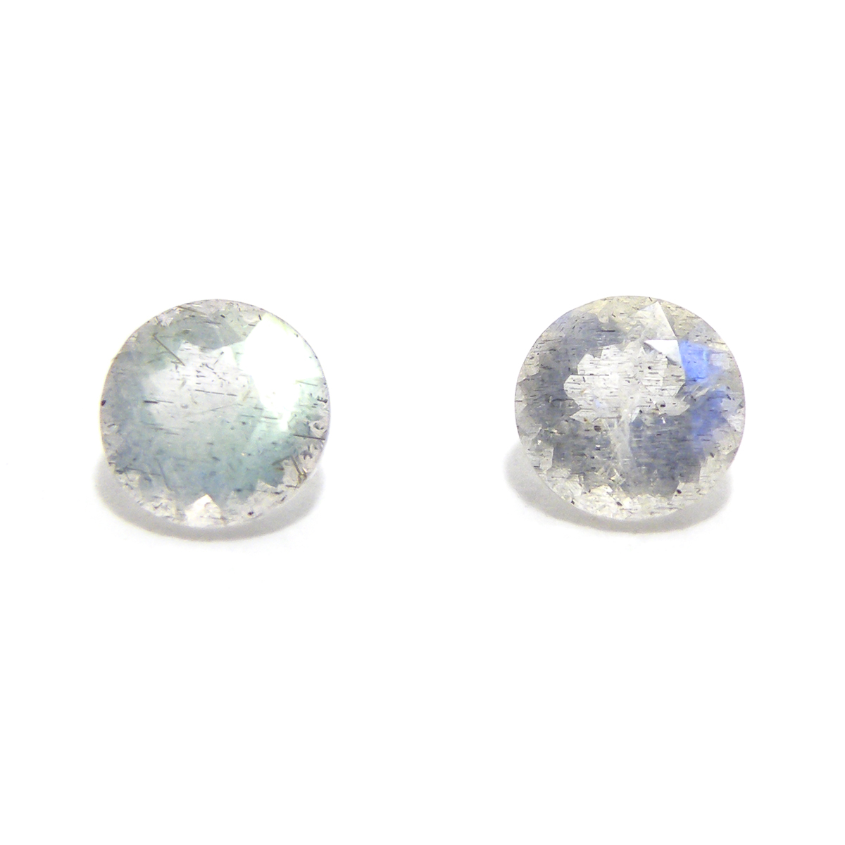 ラブラドライト(Labradorite) 天然石ルース限定品