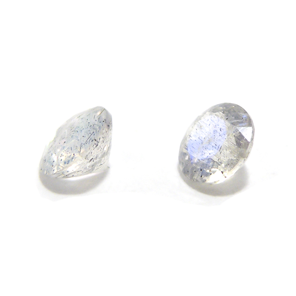 ラブラドライト(Labradorite) 天然石ルース限定品