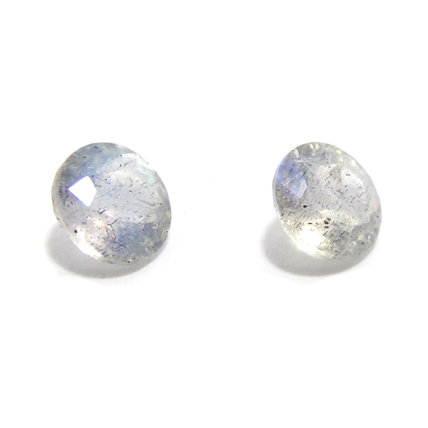 ラブラドライト(Labradorite) 天然石ルース限定品