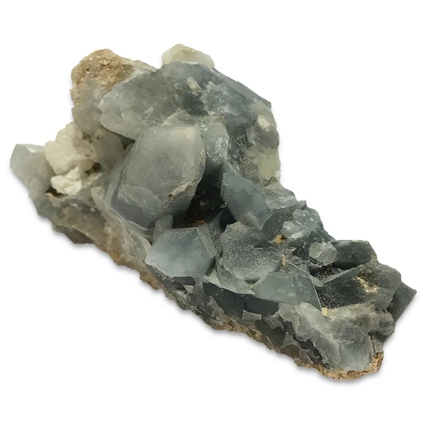 ZX^Cg(celestite)/NX^[