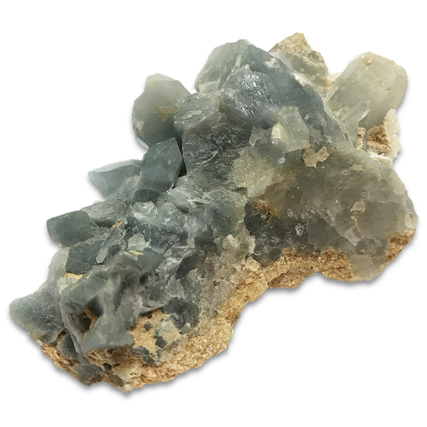 ZX^Cg(celestite)/NX^[