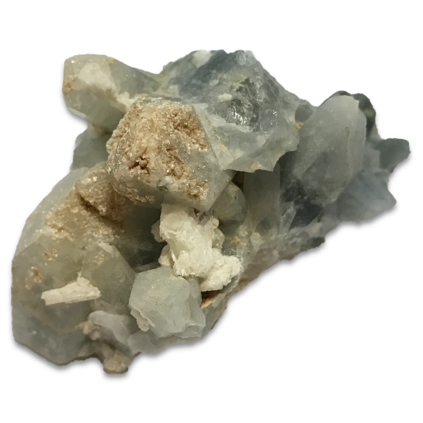 ZX^Cg(celestite)/NX^[