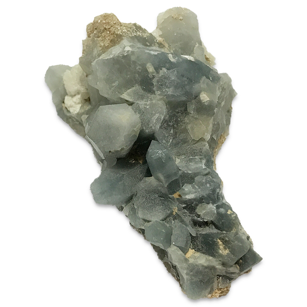 ZX^Cg(celestite)/NX^[