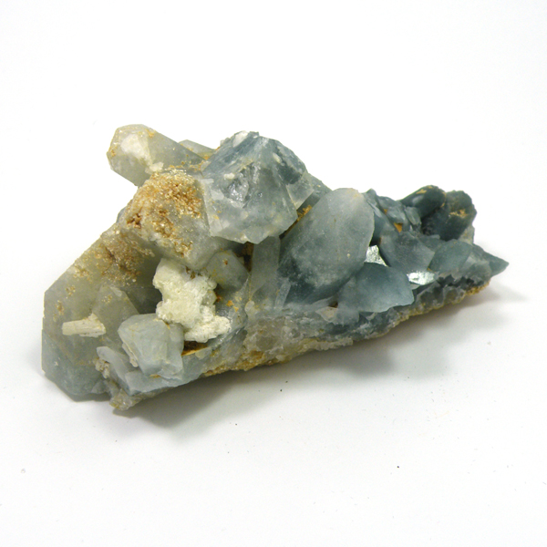 ZX^Cg(celestite)/NX^[