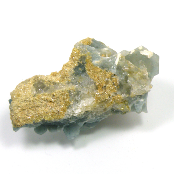 ZX^Cg(celestite)/NX^[