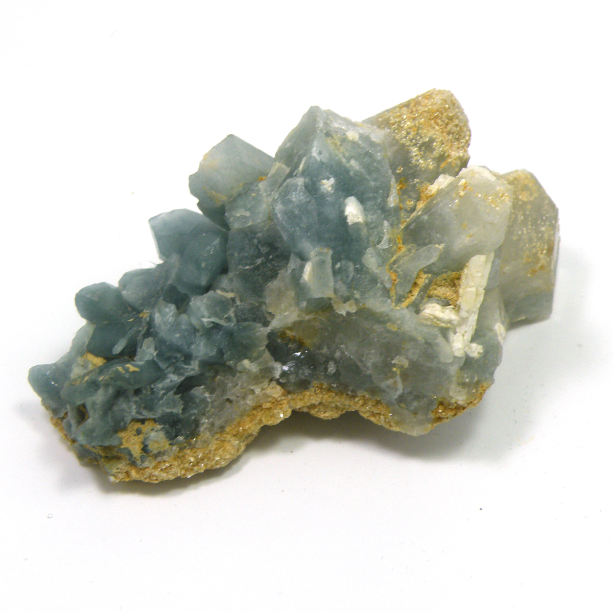 ZX^Cg(celestite)NX^[