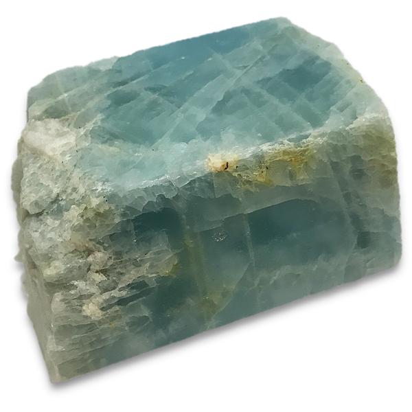 ANA}(Aquamarine)