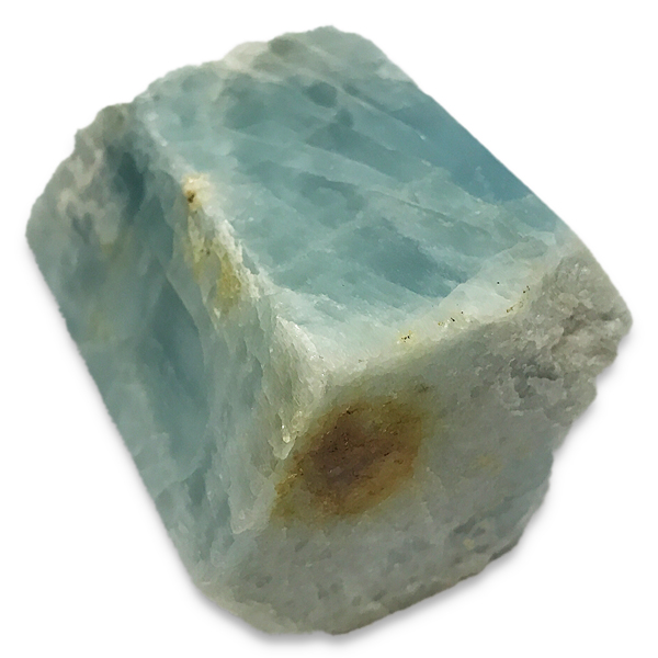 ANA}(Aquamarine)