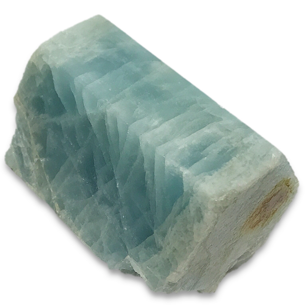 ANA}(Aquamarine)