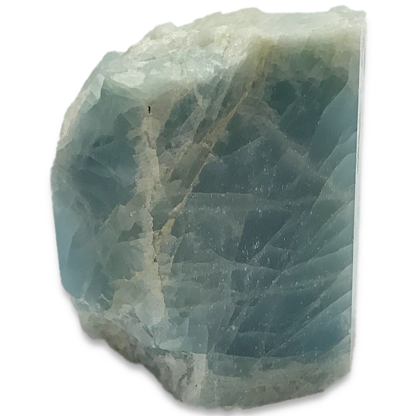 ANA}(Aquamarine)