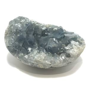 ZX^Cg(celestite) 