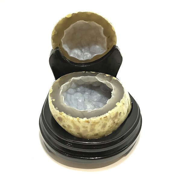 トレジャー瑪瑙(Agate) 原石