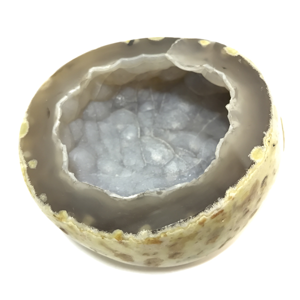 トレジャー瑪瑙(Agate) 原石