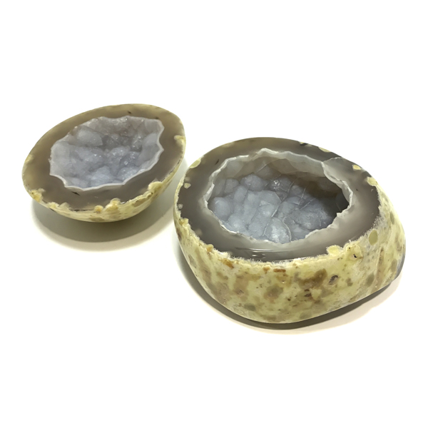 トレジャー瑪瑙(Agate) 原石