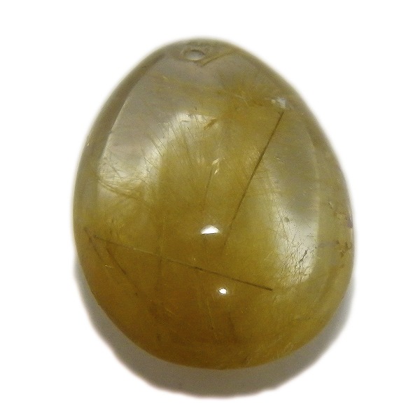 `NH[c(Rutile quartz)^u