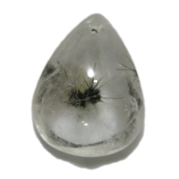 NH[c(Quartz)^u(gbvɌ)