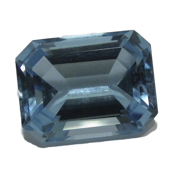 u[gp[Y(Blue Topaz) VR΃[Xi