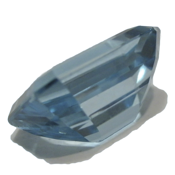 u[gp[Y(Blue Topaz) VR΃[Xi