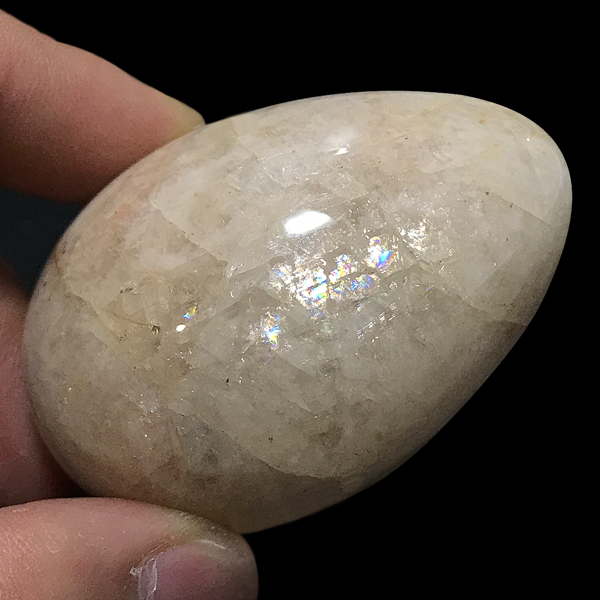 [Xg[(Moonstone)GbOE