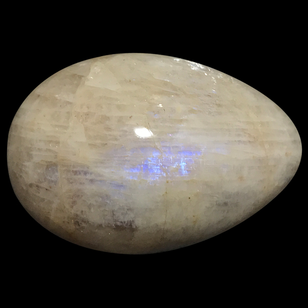 [Xg[(Moonstone)GbOE