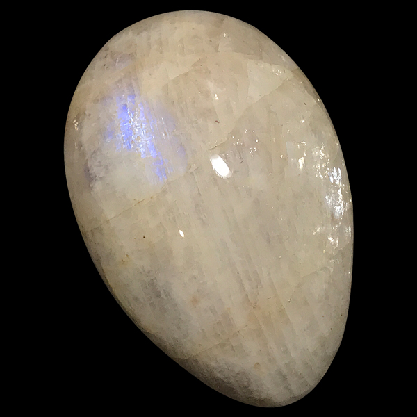 [Xg[(Moonstone)GbOE