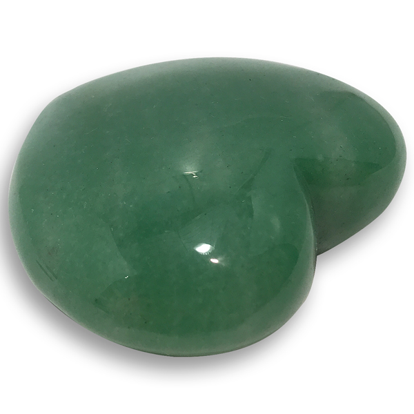 Ax`(Aventurine)n[g^