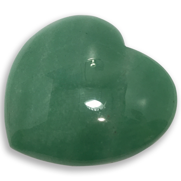 Ax`(Aventurine)n[g^