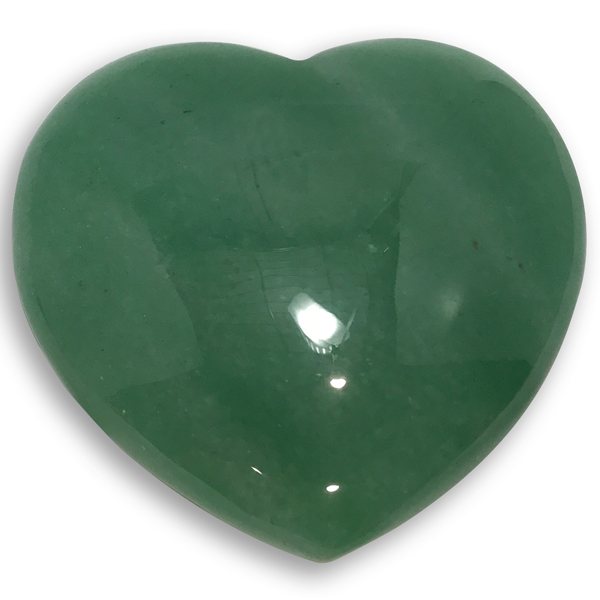 Ax`(Aventurine)n[g^