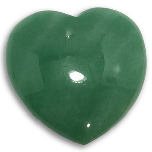 Ax`(Aventurine)n[g^