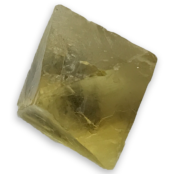 フローライト(Fluorite)原石