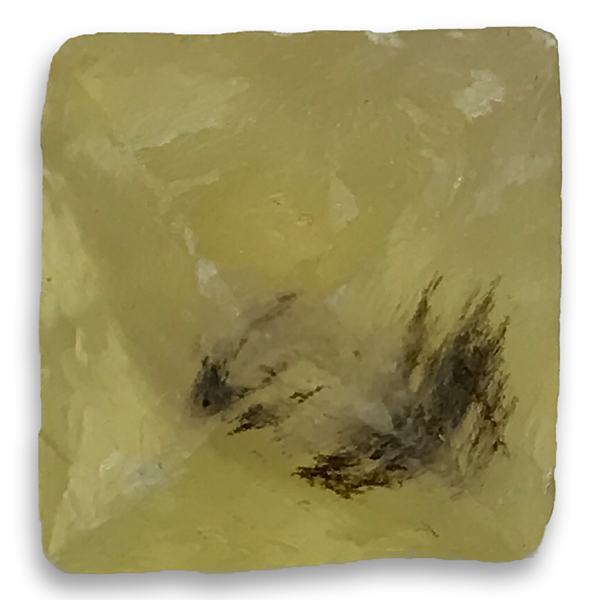 フローライト(Fluorite)原石