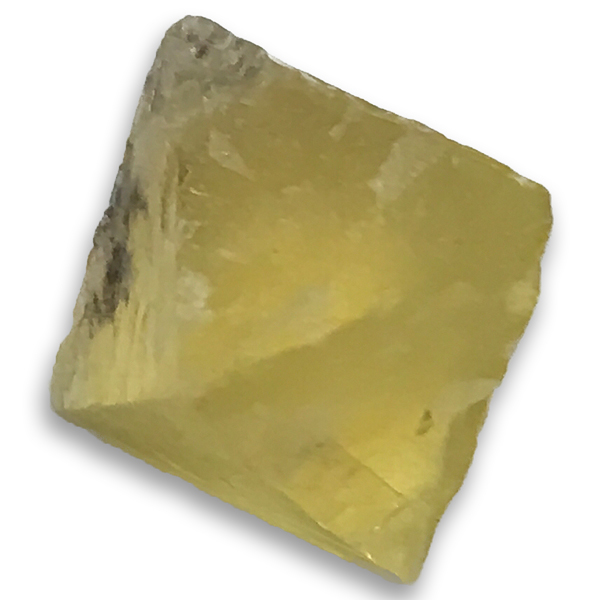 フローライト(Fluorite)原石