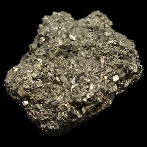 pCCg(Pyrite)